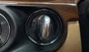 Porsche 718 Boxster Boxter S 3400