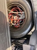 تويوتا راف ٤ Limited 2.5L 360 camera, sunroof Full option