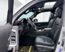 Toyota Land Cruiser VXR 2024 Toyota Land Cruiser VXR, 2030 Toyota Warranty, 2029 Toyota Service Pack, Low Km, 7 Seater, GCC
