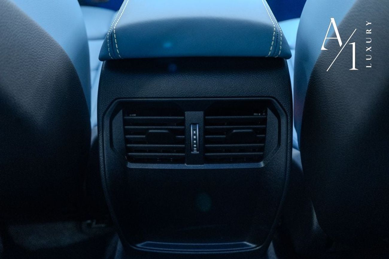 BMW M4 Competition 3.0L *Brand New* BMW M4 xDrive, 5 Years BMW Warranty, Full Options, Delivery Kms, GCC