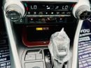 Toyota RAV4 LTD HEV 4X4 AWD 360 CAMERA