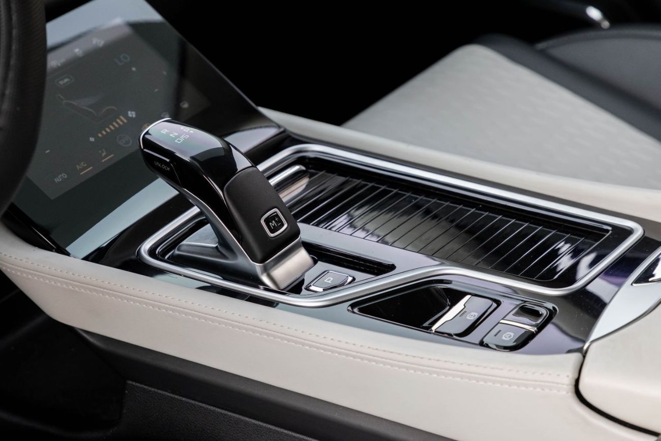 بيستون T99 Premium | 1,332 P.M  | 0% Downpayment | Agency Warranty!