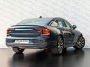 Volvo S90 B5 CORE
