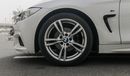 BMW 420i I