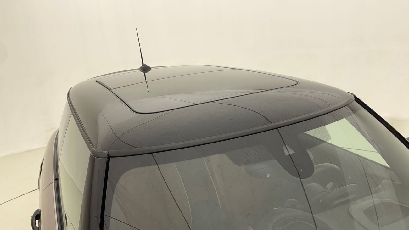 Mini Cooper S IMPRESS 2 | Zero Down Payment | Home Test Drive