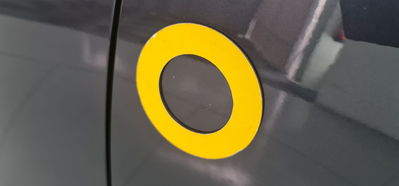 Nissan XTrail S | 1 year free warranty | 0 Down Payment