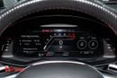 Audi RS6 Audi RS6 4.0 TFSI quattro