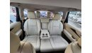 إنفينيتي QX60 Infiniti QX60_Gcc_2018_Excellent_Condition _Full option