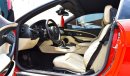 BMW 650i I