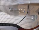 BYD Song Plus FWD 2025 BYD Song Plus DM-i