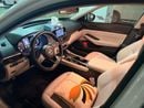 Nissan Altima S
