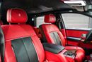 Rolls-Royce Phantom EWB 6.8L Series II, Executive Rear Seats w/ Entertainment, Dealer Warr + Serv!!