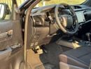 Toyota Hilux ADVENTURE 4.0L PTR A/T // 2025 // FULL OPTION WITH 360 CAMERA , BLIND SPOT , ADV KIT // SPECIAL OFFE