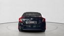 Honda Civic 2.0 AUTO EXI | Guaranteed Warranty | 0 Down Payment