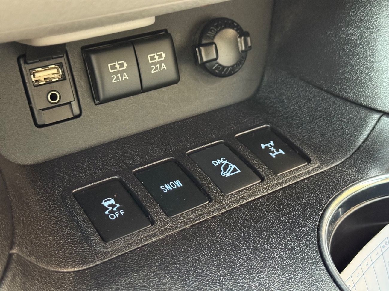 Toyota Highlander 2018 XLE LIMITED MOONROOF FULL OPTION 3.5/ 4x4 USA SPEC