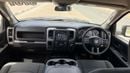 رام 1500 CLASSIC