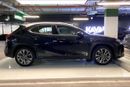 Lexus UX200 F Sport Platinum | Guaranteed Warranty | 0 Down Payment