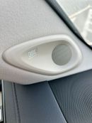 Toyota Land Cruiser GXR 3.5L