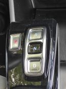 هيونداي سوناتا GL 2.5L