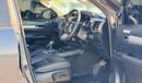 تويوتا هيلوكس DOUBLE CABIN | 2.8 DIESEL ENGINE | 360 VIEW CAMERA | RHD