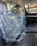 Toyota Hilux GR Sport 2.8L