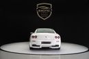 Ferrari 612 Ferrari 612 Scaglietti HGT Package