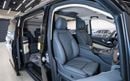 مرسيدس بنز V 300 Mercedes-Benz V-Class 300 2024 مستوردة