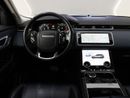 Land Rover Range Rover Velar P380 R-Dynamic