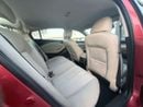 Mazda 6 R