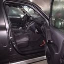 تويوتا لاند كروزر TOYOTA LAND CRUISER 300 GXR V6 3.3L DIESEL 7