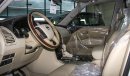 Nissan Patrol SE T2 Upgraded to Platinum Design 3 Years Local  dealer warranty VAT inclusive