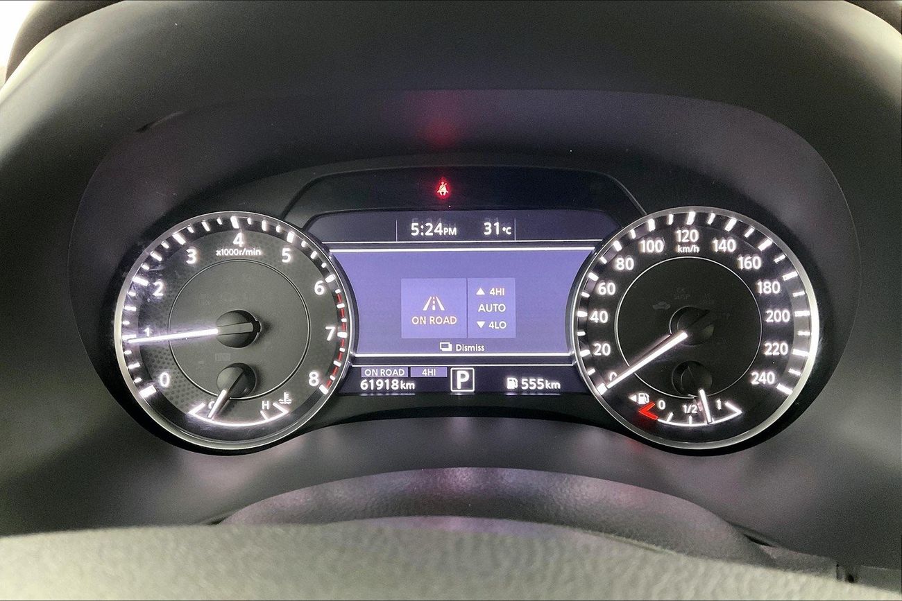 Chevrolet Groove Premier | 1 year free warranty | 0 Down Payment