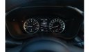 سوزوكي جراند فيتارا 2023 | 2WD GLX - 1.5L Petrol - A/T - with 3 years warranty up to 100K km - Book Now