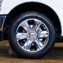 فورد F 150 AED 2,394 pm • 0% Downpayment • Ford F-150 Lariat • 1 Year Warranty