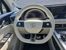 MG Whale Luxury 2.0