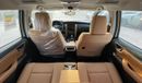 Toyota Fortuner 2.8L DSL 2023YM Brand New Full Option