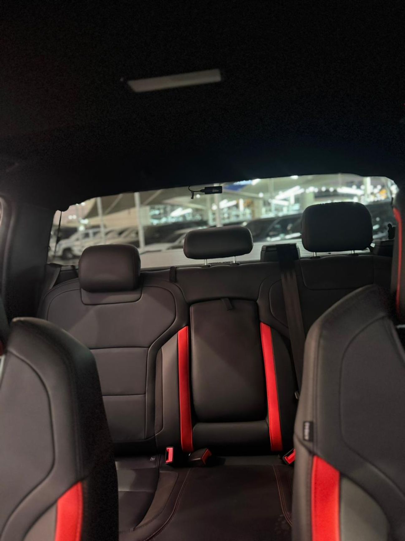 Ford Ranger Raptor FORD RANGER RAPTOR 2025