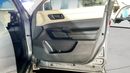 Nissan Pathfinder 3.5 S AUTO 4WD | Guaranteed Warranty | 0 Down Payment