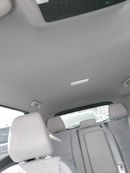 Nissan XTrail S 2.5 | Zero Down Payment | Home Test Drive