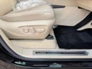 Toyota Land Cruiser BRAND NEW TOYOTA LANDCRUISER ZX 2023 4WD AT PETROL = RIGHT HAND DRIVE