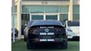 Ford Mustang Shelby GT500 MUSTANG GT500 SHELBY GCC 2014 Zero accident  Full option