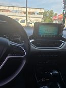 شيفروليه كابتيفا