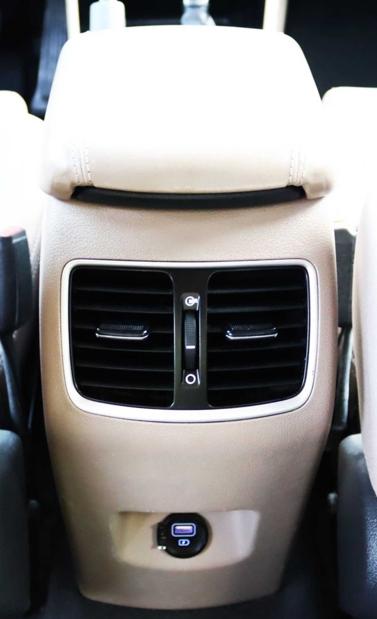 Hyundai Tucson 2019 Hyundai Tucson 2.0L (TL), 5dr SUV, 2L 4cyl Petrol, Automatic, All Wheel Drive