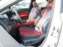 لكزس NX350 F SPORT