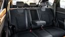 هيونداي توسون 2025 | HYUNDAI TUCSON 1.5T ELITE N LAIN WITH ELECTRIC TAIL DOOR