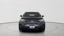Ford Edge 3.5 AUTO SE 4WD | Guaranteed Warranty | 0 Down Payment