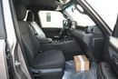 Toyota Prado TX 2.8L Diesel 7-Seater Automatic-Euro 5