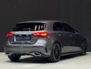 Mercedes-Benz A 200 AMG A 200 AMG - GCC Specs - Brand