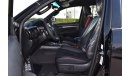 Toyota Hilux CAB GR-SPORT V6 4.0L PETROL 4WD AUTOMATIC TRANSMISSION