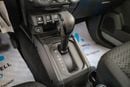 Suzuki Jimny 2025 GL V4 1.5L Petrol AT / 3 Doors / Steering Audio Control / For Export Only